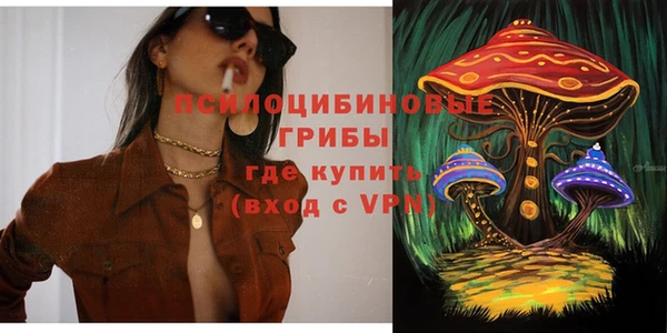 бутират Краснотурьинск