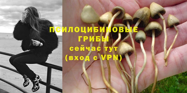 герыч Краснослободск