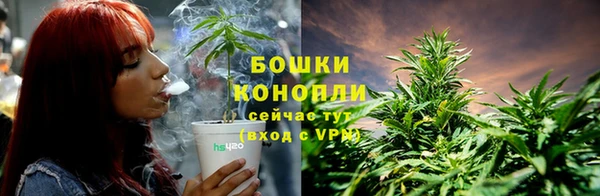 бутират Краснотурьинск