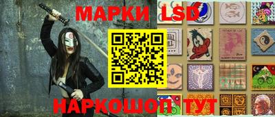 mdma Малоярославец