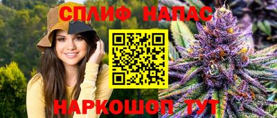 mdma Малоярославец