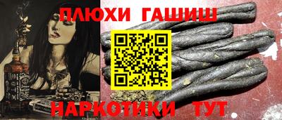 mdma Малоярославец