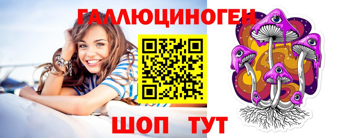 Донской  Галлюциногенные грибы MAGIC MUSHROOMS  Галлюциногенные грибы Psilocybine cubensis  Вход с VPN 